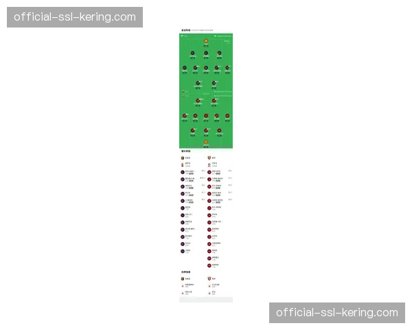 “热那亚0-0闷平萨勒尼塔纳，两队合计传中成功率不足20%”