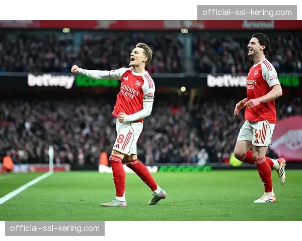 十人应战守住胜果，布莱顿2-1力克阿森纳