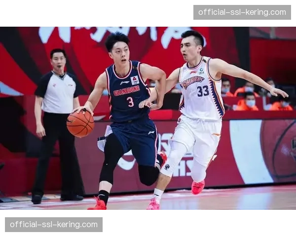 “深度报道:CBA球员商业价值报告发布,谁是最具市场影响力的球星?” “深度报道:CBA球员商业价值报告发布,谁是最具市场影响力的球星?”