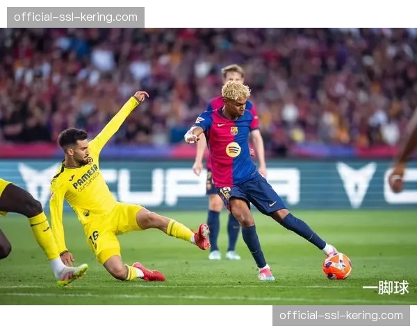 消息:巴黎圣日耳曼客战马赛,国家德比将成争冠关键节点 消息:巴黎圣日耳曼客战马赛,国家德比将成争冠关键节点