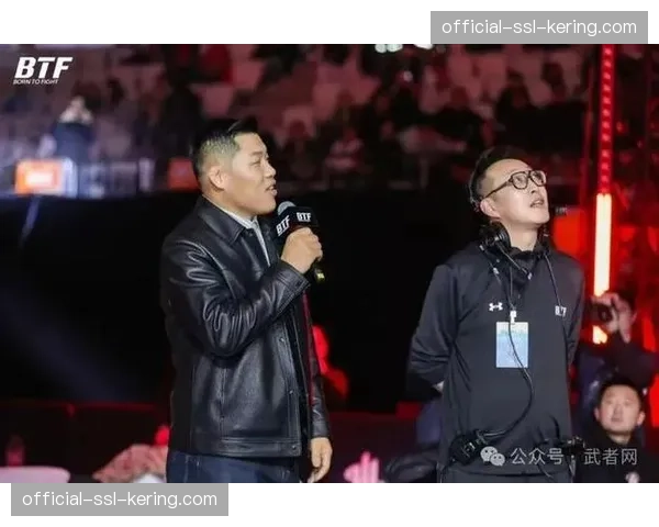 “吸血魔”李景亮确认伤势恢复良好,预计夏季回归 “吸血魔”李景亮确认伤势恢复良好,预计夏季回归