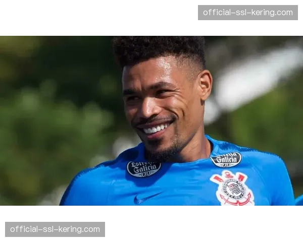 水手队日籍投手千贺滉大专访，谈论适应美国联盟打者的第二个赛季