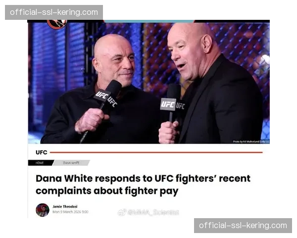 专访白大拿:谈及选手薪酬、欧洲扩张计划与潜在的足球俱乐部收购 专访白大拿:谈及选手薪酬、欧洲扩张计划与潜在的足球俱乐部收购