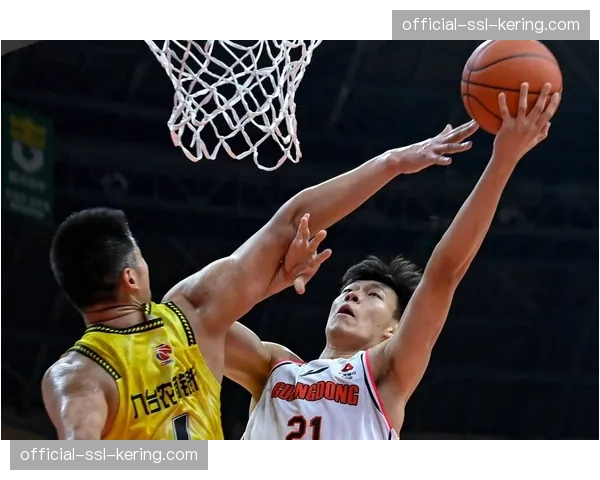 【2026年4月CBA联赛阶段性复盘·赛后·深度报道数据洞察：本赛季CBA各队三分球战术比重与效率分析报告