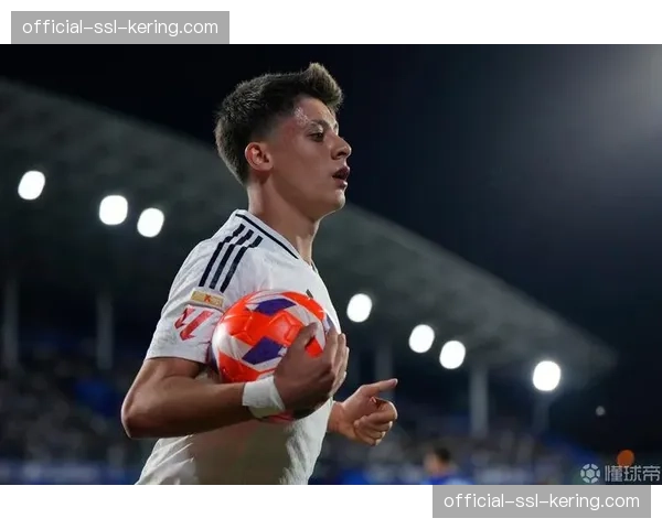 从替补到关键先生:居莱尔的成长之路与皇马未来 从替补到关键先生:居莱尔的成长之路与皇马未来