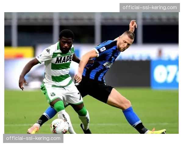 国米有意引进穆哈雷莫维奇，已与球员达成初步协议