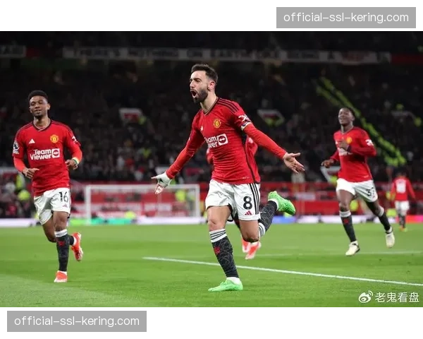 曼联官宣老特拉福德改造工程，今夏开工提升球迷观赛体验